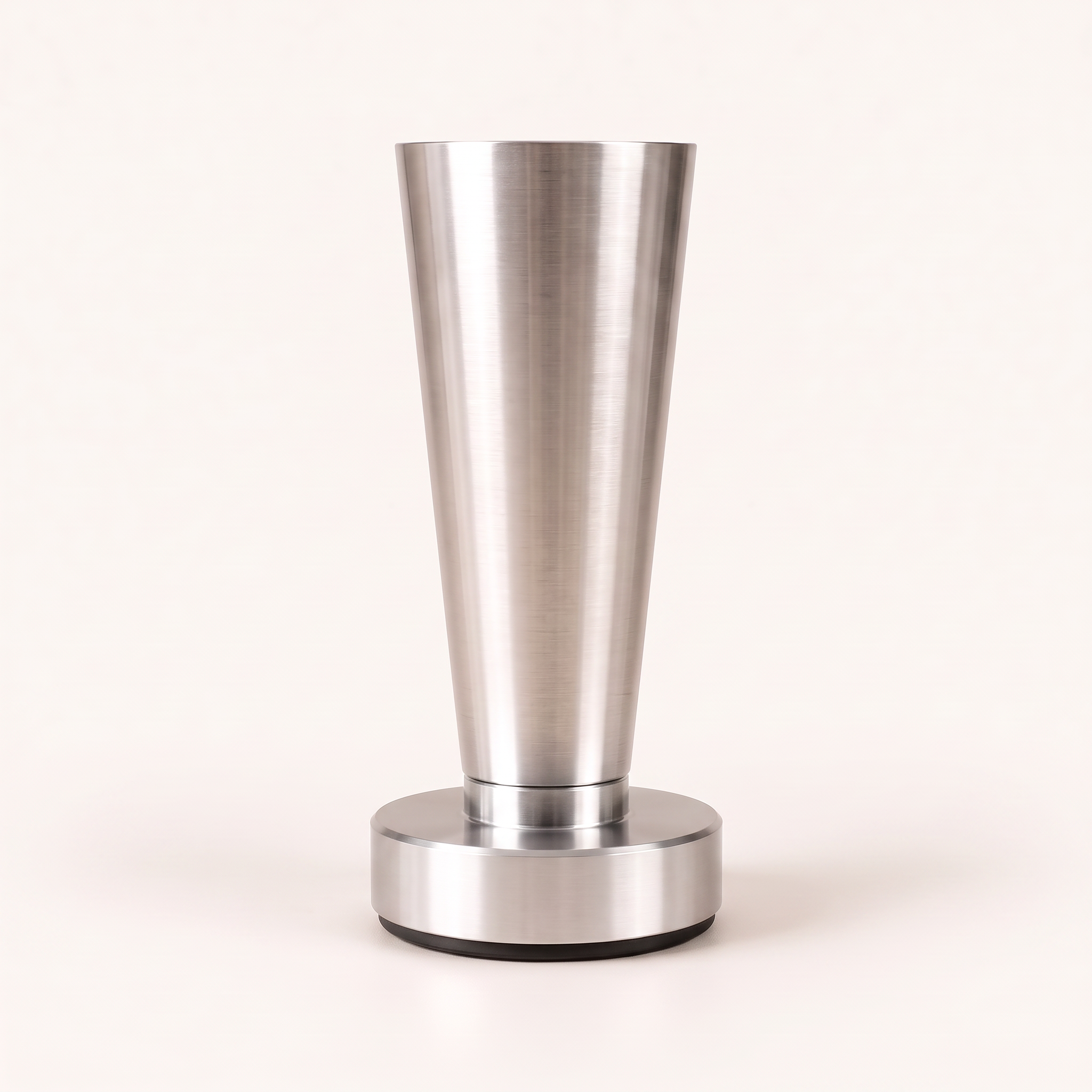 Champagnefot · 12 cm
