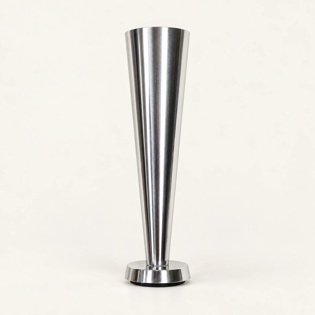 Champagnefot · 19 cm